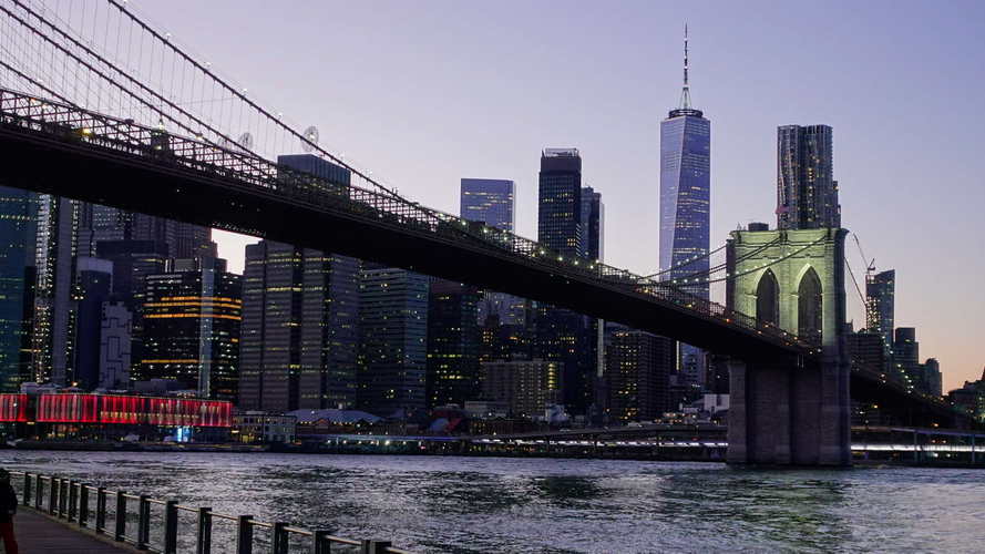 NYC_2024-02-03 17-30-56_RX_07118